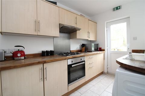 3 bedroom terraced house for sale, Union Street, Old Town, Swindon, Wiltshire, SN1