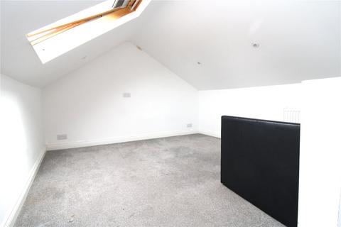 3 bedroom terraced house for sale, Union Street, Old Town, Swindon, Wiltshire, SN1