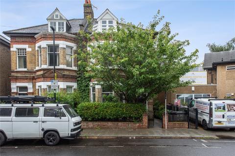 2 bedroom apartment for sale, Tierney Road, London, SW2