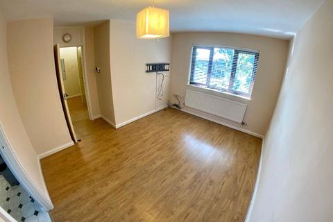 1 bedroom apartment for sale, Brook Road, Walton, Liverpool, L9