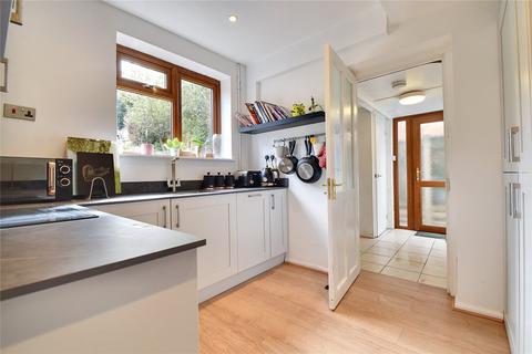 3 bedroom semi-detached house for sale, Worcester, Worcestershire WR3