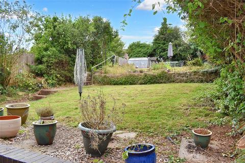 3 bedroom semi-detached house for sale, Worcester, Worcestershire WR3