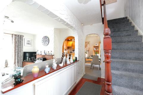 68 Hiley Road, Eccles, Manchester, M30 7PX