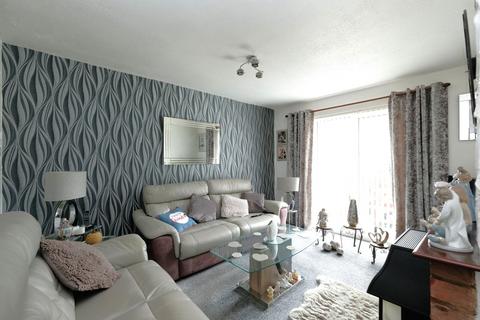 68 Hiley Road, Eccles, Manchester, M30 7PX