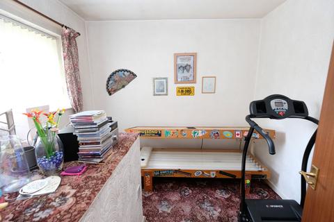 68 Hiley Road, Eccles, Manchester, M30 7PX