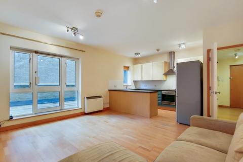 2 bedroom apartment to rent, Greenwich Church Street,  Greenwich, SE10