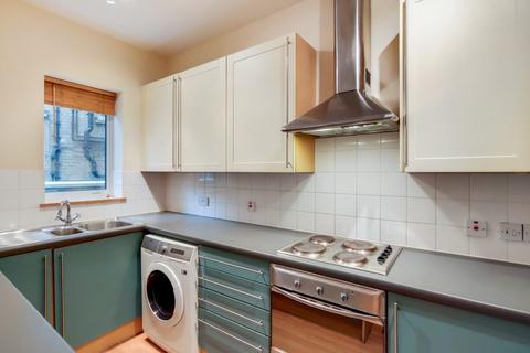 2 bedroom apartment to rent, Greenwich Church Street,  Greenwich, SE10