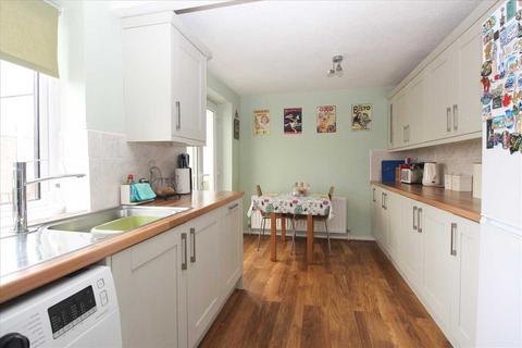 3 bedroom terraced house for sale, Doxford Place, Cramlington