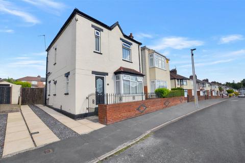 3 bedroom detached house for sale, Picton Avenue, Runcorn