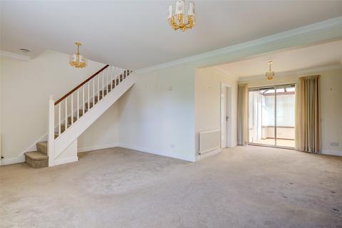 125 Priors Grange, High Pittington, Durham, DH6 1DF