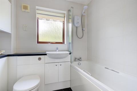 125 Priors Grange, High Pittington, Durham, DH6 1DF