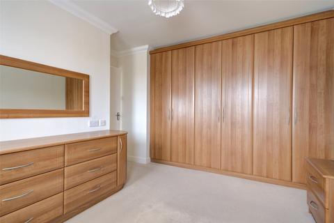 125 Priors Grange, High Pittington, Durham, DH6 1DF