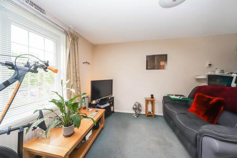 1 bedroom cluster house for sale, Hunters Close, Tring