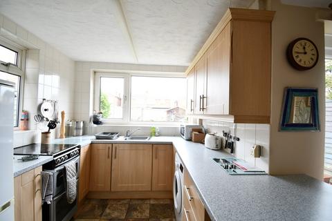 3 bedroom detached house for sale, The Briars, Kempston, Bedford, MK42