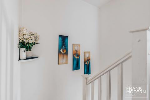 10 Anderson Drive, Peterborough, PE3 6HS