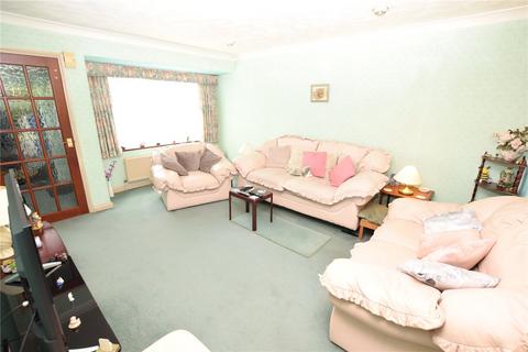 3 bedroom semi-detached house for sale, The Chase, South Woodham Ferrers, Chelmsford, Essex, CM3