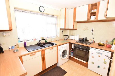 3 bedroom semi-detached house for sale, The Chase, South Woodham Ferrers, Chelmsford, Essex, CM3