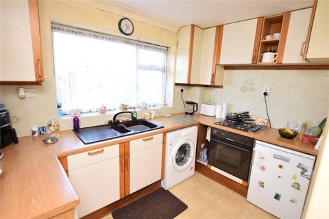 3 bedroom semi-detached house for sale, The Chase, South Woodham Ferrers, Chelmsford, Essex, CM3