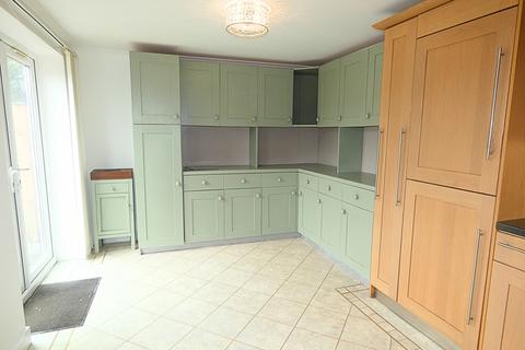 undefined, West Mersea, CO5 8LF