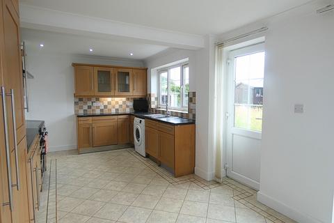 undefined, West Mersea, CO5 8LF