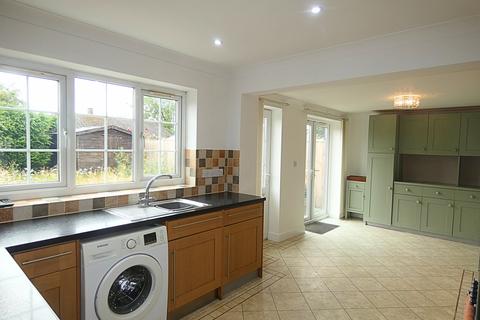 undefined, West Mersea, CO5 8LF