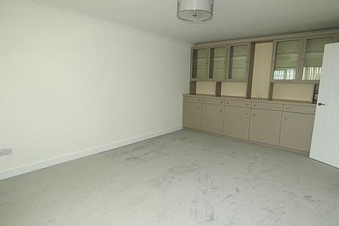 undefined, West Mersea, CO5 8LF
