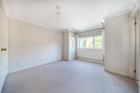 4 bedroom detached house for sale, Banbury,  Oxfordshire,  OX16