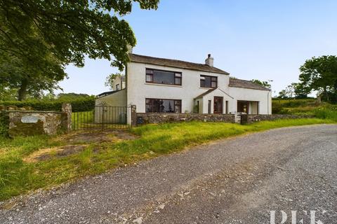 3 bedroom cottage for sale, Aughertree, Wigton CA7