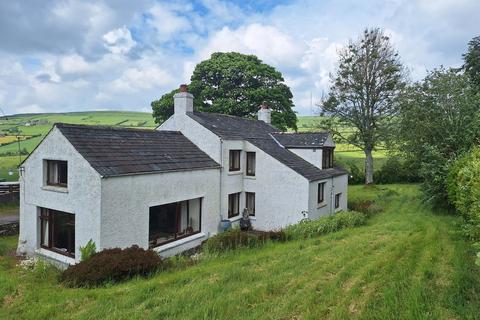 3 bedroom cottage for sale, Aughertree, Wigton CA7