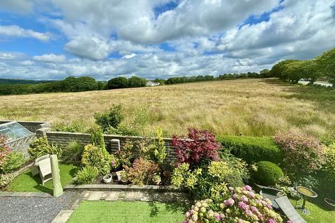 3 bedroom semi-detached house for sale, Maes Rhosyn, Pontardawe, Swansea.