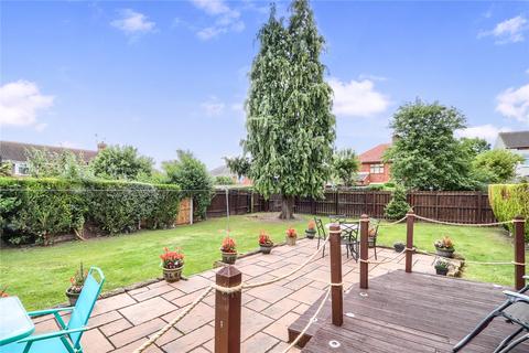 3 bedroom semi-detached house for sale, St. Michael's Grove, Norton