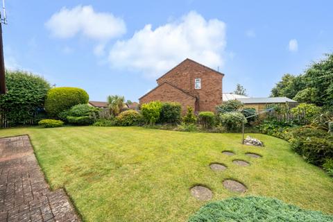 4 bedroom detached bungalow for sale, Caistor Road, Lincoln, Lincolnshire, LN6