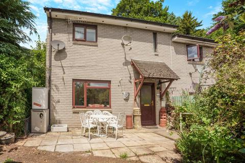 3 bedroom semi-detached house for sale, Holmfield Drive, Monmouth