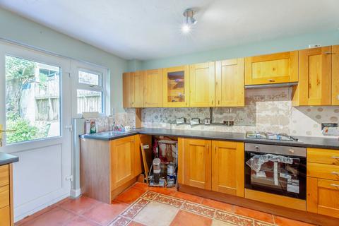 3 bedroom semi-detached house for sale, Holmfield Drive, Monmouth