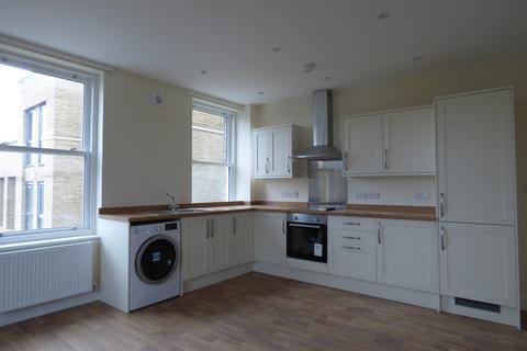 undefined, Lenworth House, Ashford Road, Maidstone, Kent, ME14 5GP