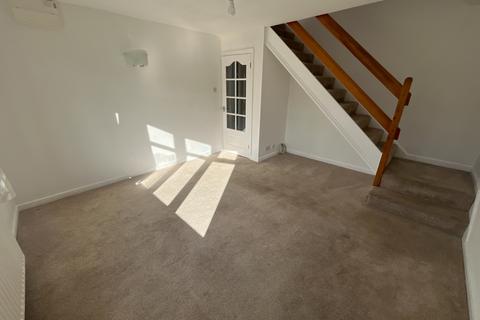 42 Ravens Way, Burton-on-trent, DE14 2JS