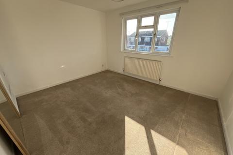 42 Ravens Way, Burton-on-trent, DE14 2JS