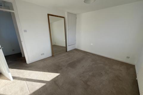 42 Ravens Way, Burton-on-trent, DE14 2JS