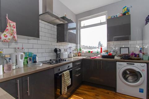 3 bedroom flat to rent, Coventry CV1