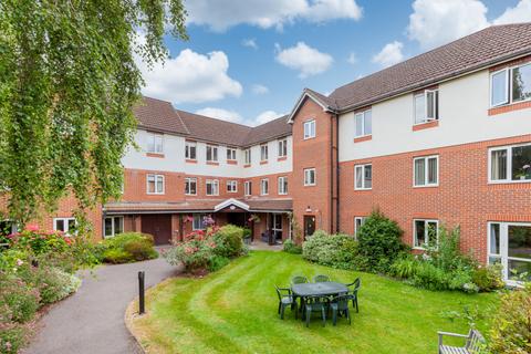 1 bedroom flat for sale, Headington OX3 7SL