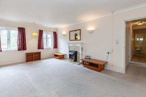 1 bedroom flat for sale, Headington OX3 7SL