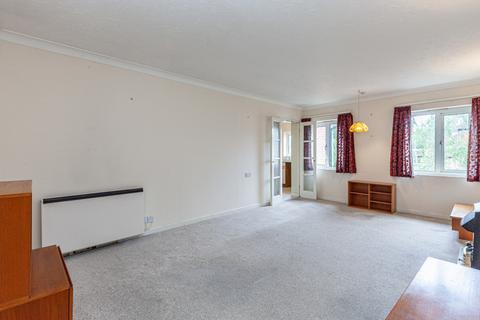 1 bedroom flat for sale, Headington OX3 7SL