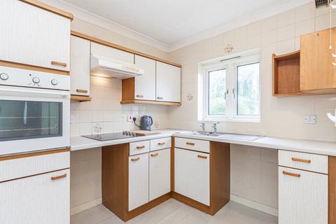 1 bedroom flat for sale, Headington OX3 7SL