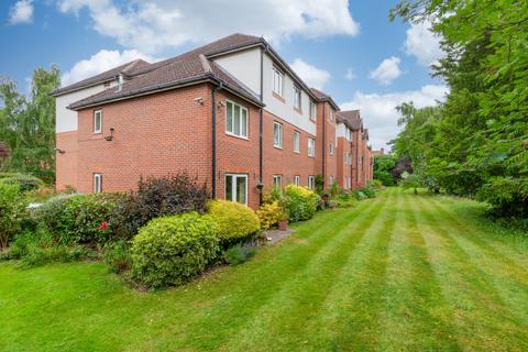 1 bedroom flat for sale, Headington OX3 7SL