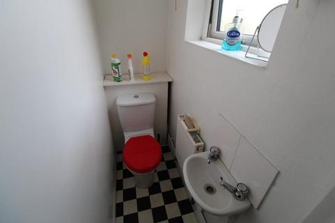 1 bedroom flat to rent, Montpelier Road (1 Bed) , Nottingham NG7