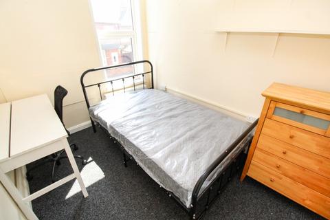 4 bedroom flat to rent, Montpelier Road (4 Bed), Nottingham NG7