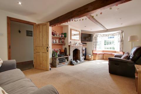 4 bedroom detached house for sale, OLD TURNPIKE, FAREHAM