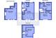 Floorplans
