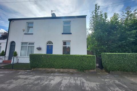 undefined, Manchester Road, Heaton Chapel, Stockport, SK4