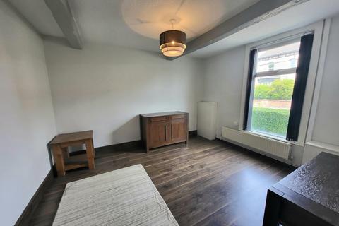 undefined, Manchester Road, Heaton Chapel, Stockport, SK4